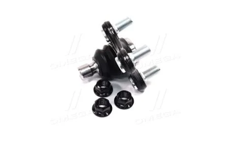 Кульова опора CTR CB0210R