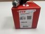 Опора кульова нижня Hyundai Accent 01-10 KIA Rio 05-12 OLD CBKK-20 CTR CB0220 (фото 2)