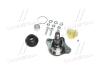 Опора кульова верх Mitsubishi Pajero 90- Pajero Sport 98-08 L 200 96- OLD CBM-22 CTR CB0247 (фото 3)