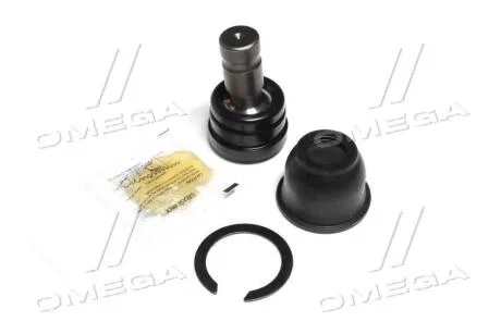 Опора кульова нижня Mitsubishi Outlander 05- Lancer 03-08 OLD CBM-36 CTR CB0257