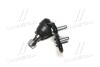 Опора кульова нижня L Toyota Camry 30 35 Highlander 01- Lexus RX330 OLD CBT-57L CTR CB0402L (фото 2)