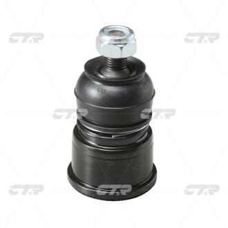 Шаровая опора ACCORD (UA4,UA5) 98- нижняя CTR CBHO-26