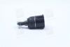 Шаровая опора ACCORD 03-07/ACURA TSX 04-05/ACURA TL 04- (51220-SDA-A02) нижняя CTR CBHO-33 (фото 3)
