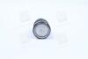 Шаровая опора ACCORD 03-07/ACURA TSX 04-05/ACURA TL 04- (51220-SDA-A02) нижняя CTR CBHO-33 (фото 4)