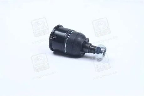 Шаровая опора ACCORD 03-07/ACURA TSX 04-05/ACURA TL 04- (51220-SDA-A02) нижняя CTR CBHO-33
