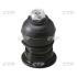 Шаровая опора ACCORD CL7 03-06/ACURA TSX 04-05 верхняя CTR CBHO-34 (фото 1)