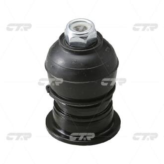 Шаровая опора ACCORD CL7 03-06/ACURA TSX 04-05 верхняя CTR CBHO-34