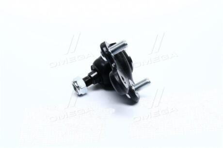 Шаровая опора CIVIC FD1,FD3 05-/CIVIC DX,LX,EX 06-/CIVIC HYBRID 06- нижняя правая CTR CBHO-37