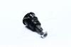Шаровая опора ACURA MDX 01-06 CTR CBHO-45 (фото 1)