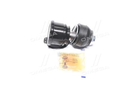 Шаровая опора ACCORD 89-/ACCORD 97- (нижняя) 51220-SM4-003 CTR CBHO-6