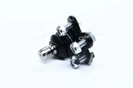 Шаровая опора Авео-T300; CTR CBKD-15