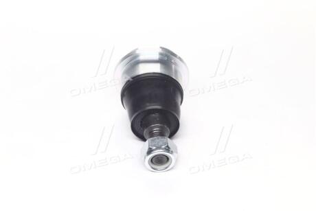 Шаровая опора Эпика 99-06/Эванда 99-06/CHERY EASTARориг задняя верхняя CTR CBKD-8