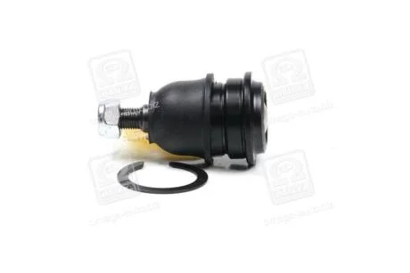 Шаровая опора Соната93-98/NEW GRANDEUR 92-98 нижняя CTR CBKH-14