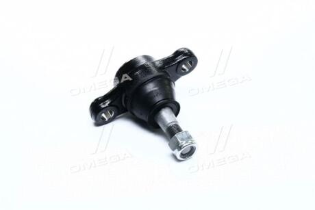 Шаровая опора NF SONATA 04-/TG GRANDEUR 04- CTR CBKH-26
