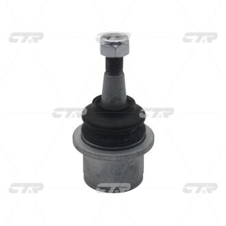 Шаровая опора GENESIS 07- (51760-3M000) CTR CBKH-32