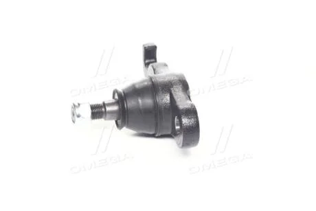 Шаровая опора TUCSON 05- нижняя правая CTR CBKH-36