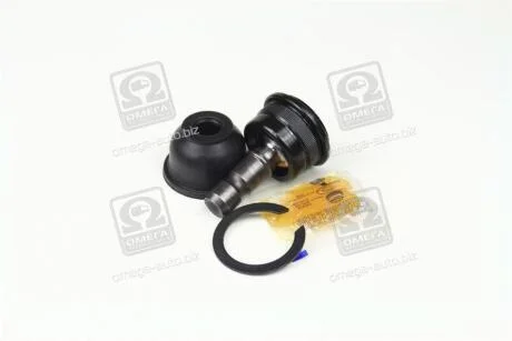 Шаровая опора I10 08-/PICANTO 04-08 CTR CBKK-16