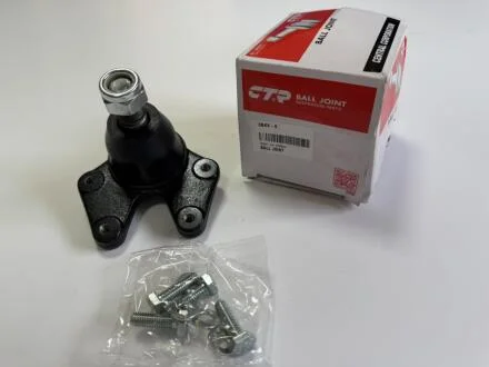 Шаровая опора SPORTAGE 93-02 CTR CBKK-8