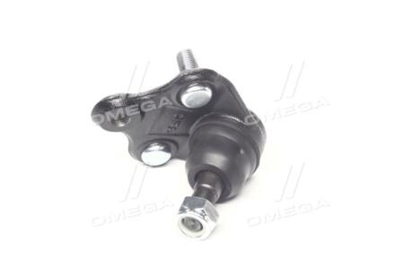 Шаровая опора LIFAN/TOYOTA COROLLA 91-/AVENSIS 98-01 CTR CBT-40
