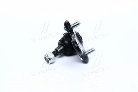 Шаровая опора CELICA/CORONA/CARINA 89-/RAV-4 94- нижняя CTR CBT-41