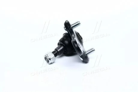 Шаровая опора CELICA/CORONA/CARINA 89-/RAV-4 94- нижняя CTR CBT-41