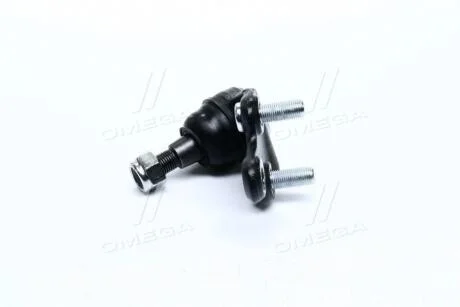 Шаровая опора CAMRY 00-/LEXUS RX330 04-/HIGHLANDER 01- (43340-29175) нижняя левая CTR CBT-57L