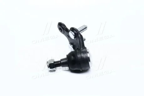 Шаровая опора CAMRY 00-/LEXUS RX330 04-/HIGHLANDER 01- (43340-29175) нижняя правая CTR CBT-57R