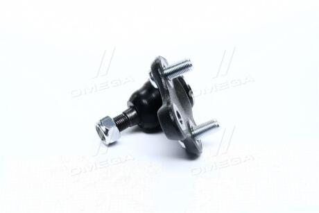 Шаровая опора AVENSIS (AZT,CDT,ZZT) 01-03 CTR CBT-60