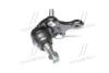 Шаровая опора GEELY EMGRAND EX-7/TAYOTA COROLLA 07-/AURIS(ZZE150)07-/RAV4 06-(Корея) CTR CBT-74 (фото 1)