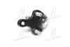 Шаровая опора GEELY EMGRAND EX-7/TAYOTA COROLLA 07-/AURIS(ZZE150)07-/RAV4 06-(Корея) CTR CBT-74 (фото 3)