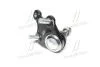 Шаровая опора GEELY EMGRAND EX-7/TAYOTA COROLLA 07-/AURIS(ZZE150)07-/RAV4 06-(Корея) CTR CBT-74 (фото 4)