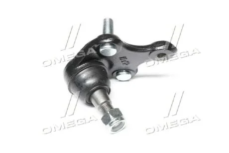 Шаровая опора GEELY EMGRAND EX-7/TAYOTA COROLLA 07-/AURIS(ZZE150)07-/RAV4 06-(Корея) CTR CBT-74