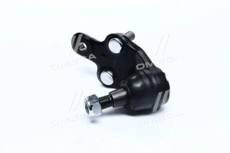 Шаровая опора CAMRY 06-/LEXUS ES350 07-/AVALON 05-07 нижняя правая CTR CBT-82