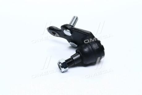 Шаровая опора CAMRY 06-/LEXUS ES350 07-/AVALON 05-07 нижняя левая CTR CBT-83