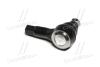 Наконечник тяги рульової Mazda 323 89-99 KIA Rio 99-04 Picanto 04- Ford OLD CEKK-12 CTR CE0057 (фото 3)