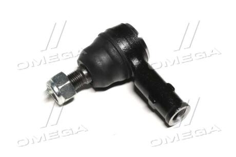 Наконечник (праве різьблення) Isuzu Bighorn 84-04 Trooper Opel FRONTera 91- OLD CEIS-20 CTR CE0259