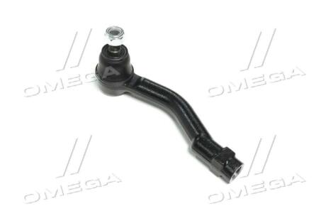 Наконечник тяги рульової R Hyundai Tucson 04-20 KIA Sportage 04-11 OLD CEKH-35R CTR CE0327R