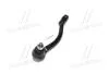 Наконечник тяги рульової R Hyundai Accent 10- KIA Rio 11- M14xP1.5 OLD CEKH-47R CTR CE0338R (фото 4)