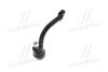 Наконечник L Hyundai Elantra 10- i30 11-17 KIA Ceed 12-18 Soul 11- OLD CEKH-48L CTR CE0339L (фото 4)