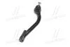 Наконечник тяги рульової L KIA Magentis/Optima 05- Carens 06- OLD CEKK-32L CTR CE0366L (фото 2)