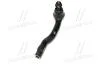 Наконечник тяги рульової L Mazda 3/6 12- OLD CEMZ-65L CTR CE0485L (фото 2)