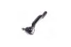Наконечник тяги рульової R Nissan Note 06-13 Tiida 04-13 Micra 02-10 OLD CEN-115 CTR CE0507 (фото 2)