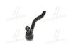 Наконечник тяги рульової R Nissan Altima 06-13 Murano 07-15 Teana 03- OLD CEN-120 CTR CE0513 (фото 4)