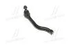 Наконечник тяги рульової L Nissan Altima 06-13 Murano 07-15 Teana 03- OLD CEN-121 CTR CE0514 (фото 1)