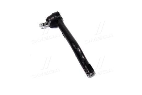 Наконечник тяги рульової L Nissan X-Trail/Qashqai/Rogue 13- OLD CEN-154L CTR CE0545L