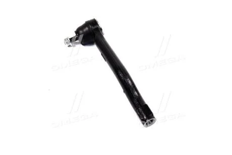 Наконечник тяги рульової L Nissan X-Trail/Qashqai/Rogue 13- OLD CEN-154L CTR CE0545L