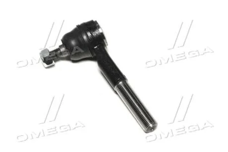 Наконечник рульової тяги CTR CE0599