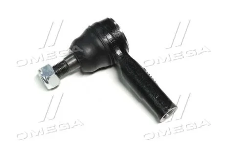 Наконечник OUTER R/L Nissan Pick UP 4WD 97- X-Trail 01-13 Pathfinder 04- OLD CEN-98 CTR CE0604