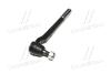 Наконечник тяги рульової R Toyota Land Cruiser Prado/Hilux/4Runner 96- OLD CET-103 CTR CE0720 (фото 4)