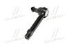 Наконечник тяги рульової Mazda CX-5 17- OLD CEMZ-76 CTR CE0896 (фото 2)